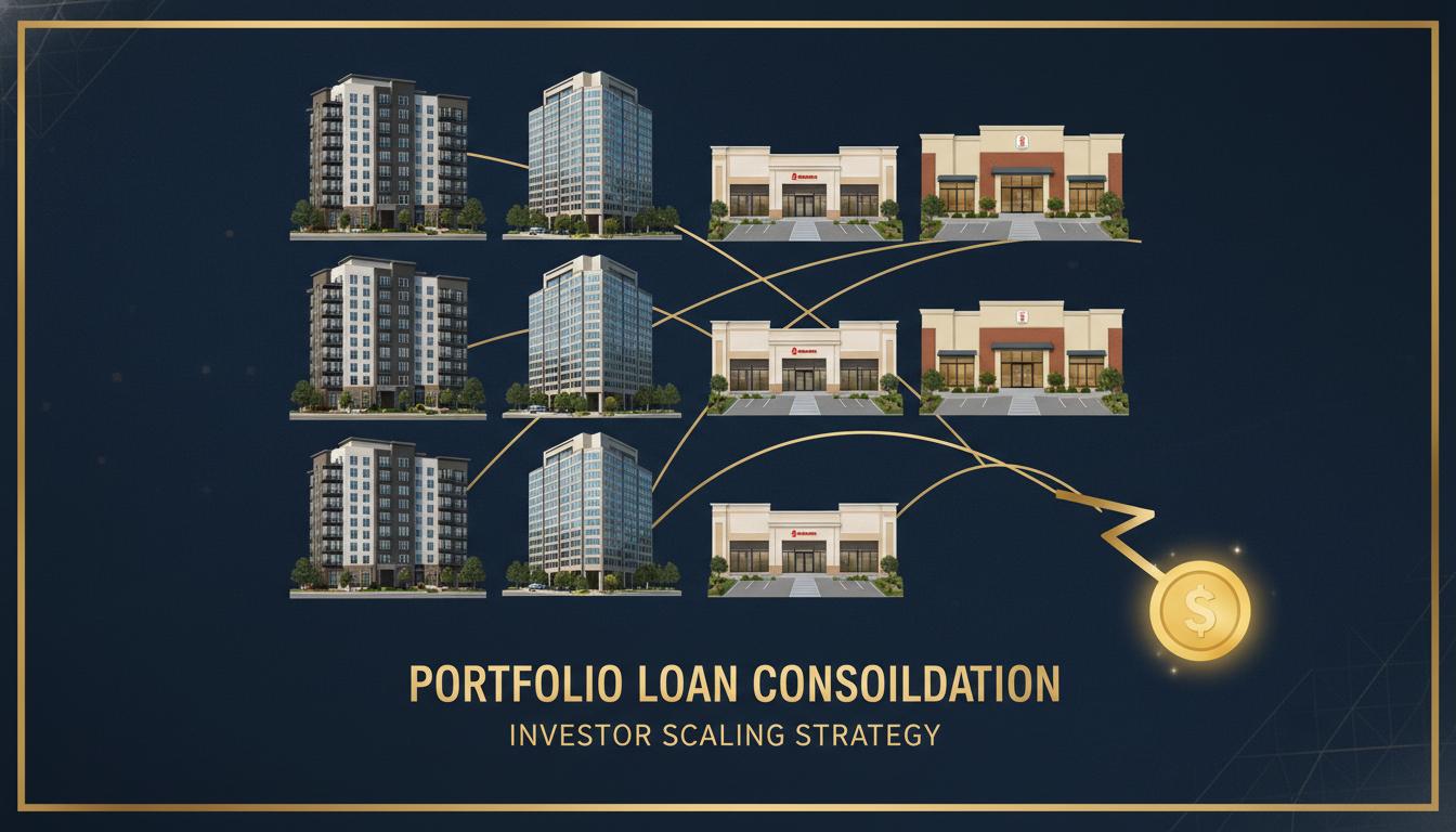 Bridge Loans vs Hard Money: Which Financing Option is Right for Your Deal?