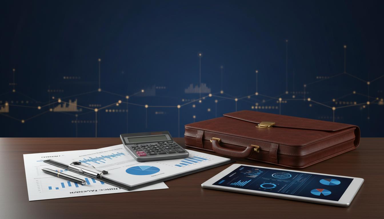 Complete Guide to SBA 7(a) Loans in 2026: Requirements, Rates & How to Apply