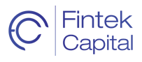 Fintek Capital